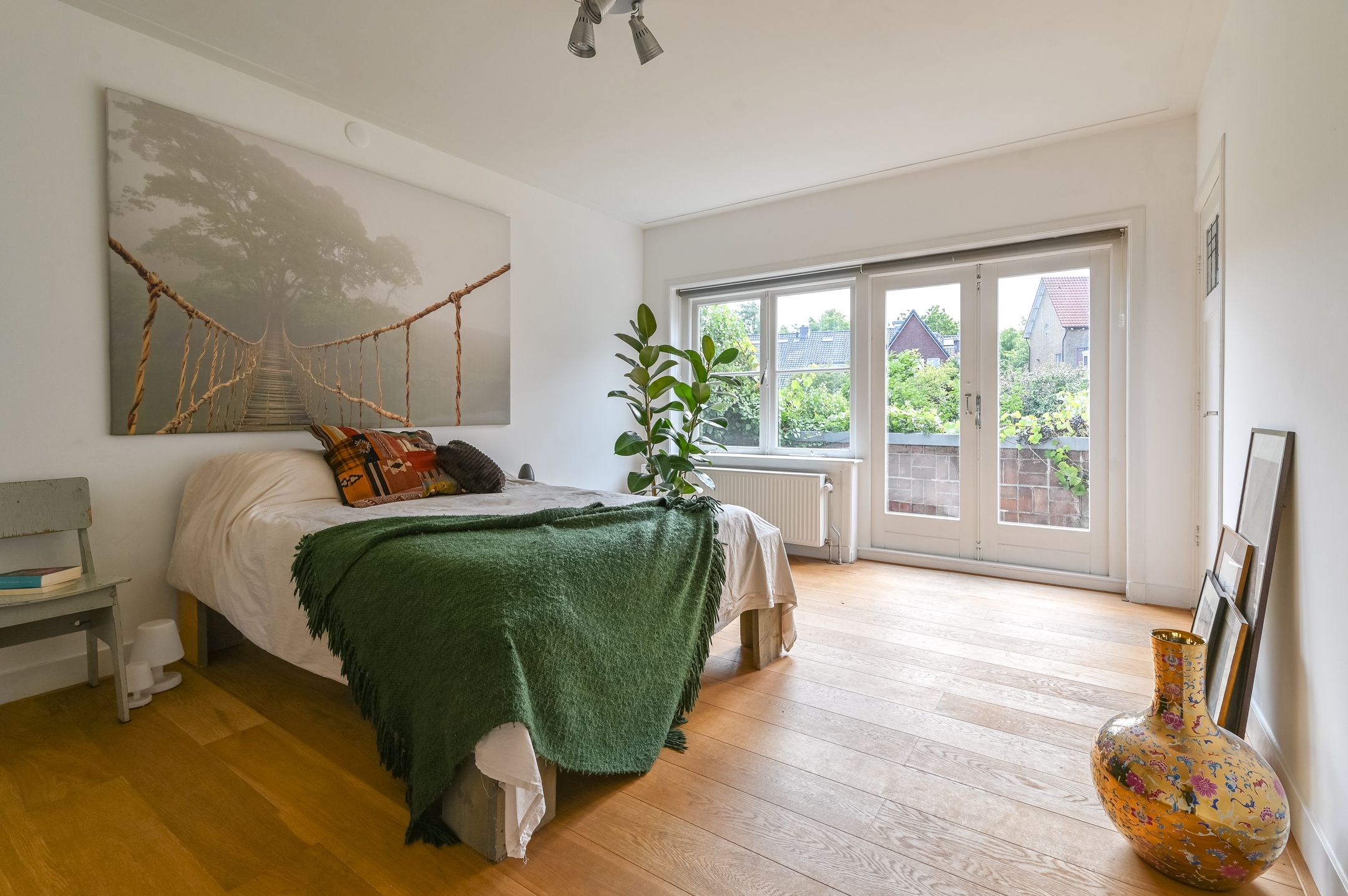 Photo 18 of Cloosterlaan 4