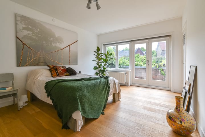 Photo 18 of Cloosterlaan 4