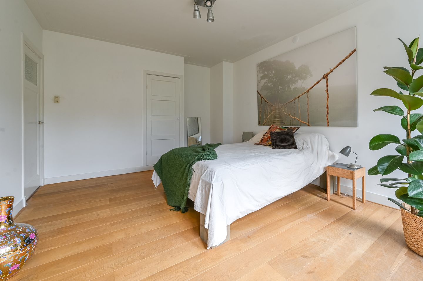 Photo 19 of Cloosterlaan 4