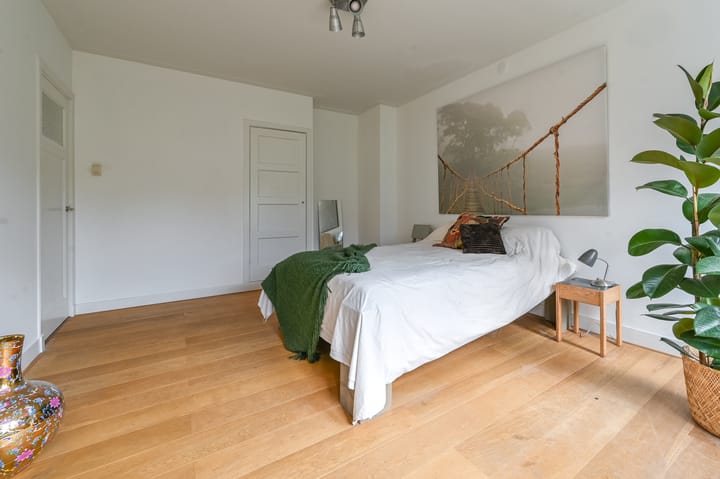 Photo 19 of Cloosterlaan 4