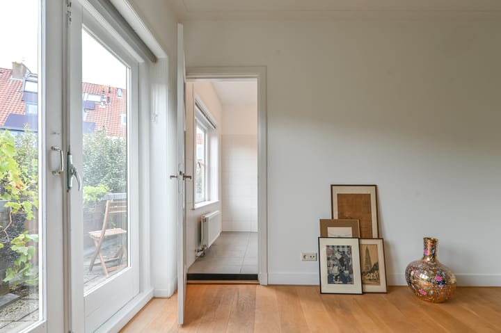 Photo 20 of Cloosterlaan 4