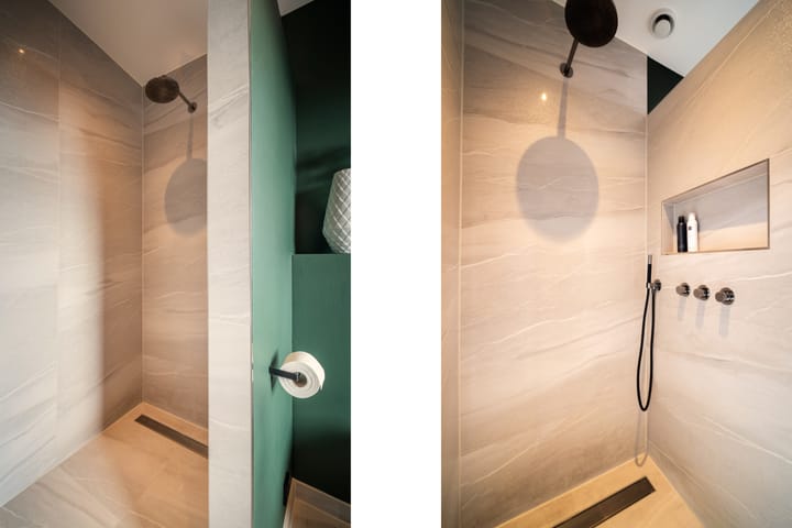 Photo 35 of Blasiuslaan 8