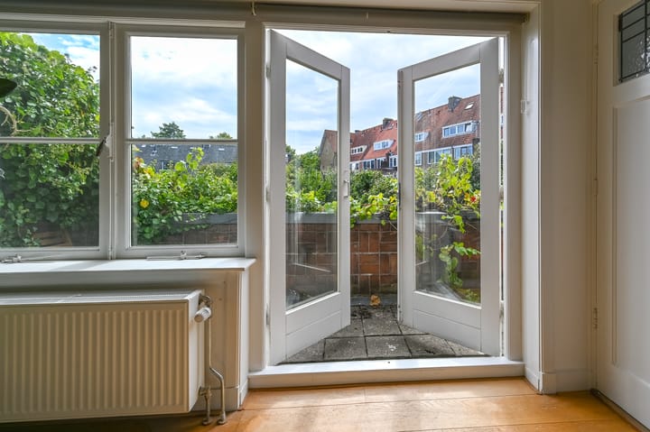 Photo 21 of Cloosterlaan 4