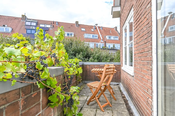 Photo 22 of Cloosterlaan 4