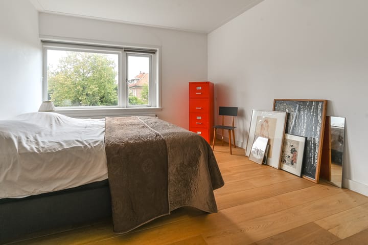 Photo 24 of Cloosterlaan 4