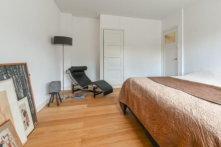 Photo 25 of Cloosterlaan 4