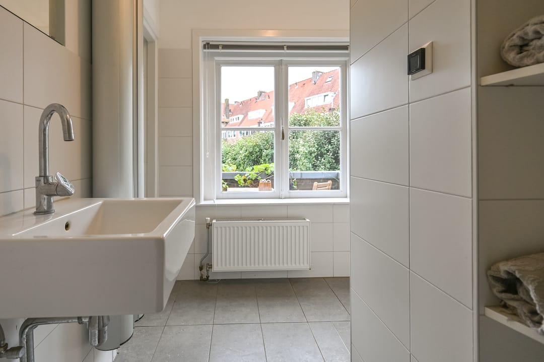 Photo 26 of Cloosterlaan 4