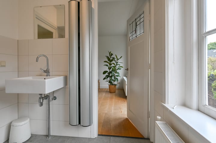 Photo 27 of Cloosterlaan 4