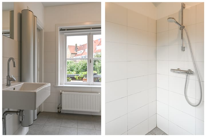 Photo 28 of Cloosterlaan 4