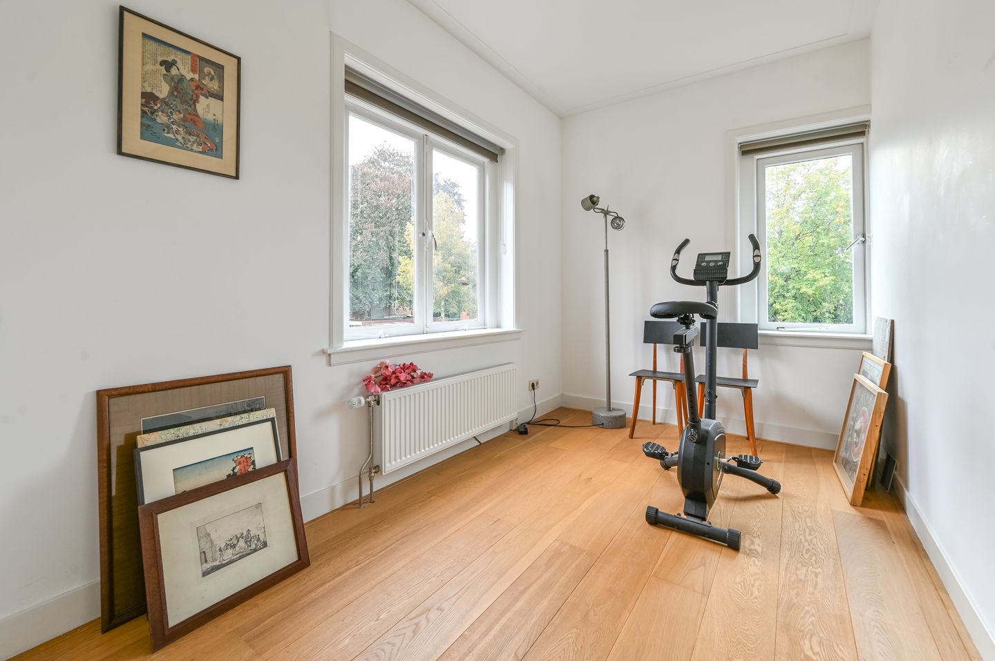 Photo 29 of Cloosterlaan 4