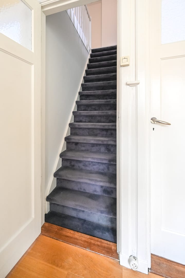 Photo 32 of Cloosterlaan 4