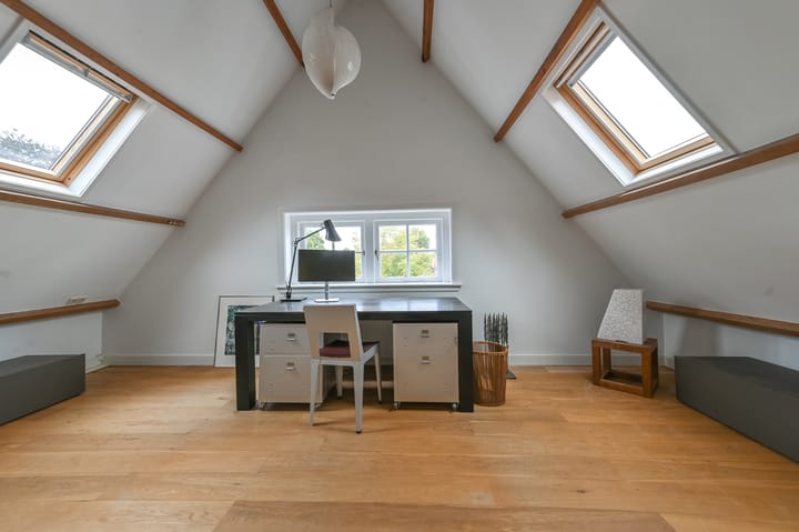 Photo 33 of Cloosterlaan 4