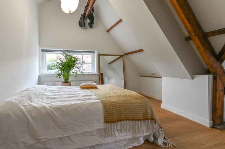 Photo 36 of Cloosterlaan 4