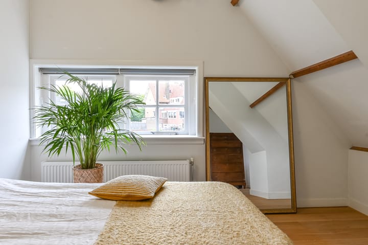 Photo 37 of Cloosterlaan 4