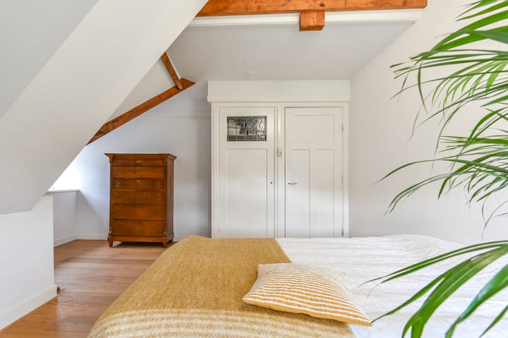 Photo 38 of Cloosterlaan 4