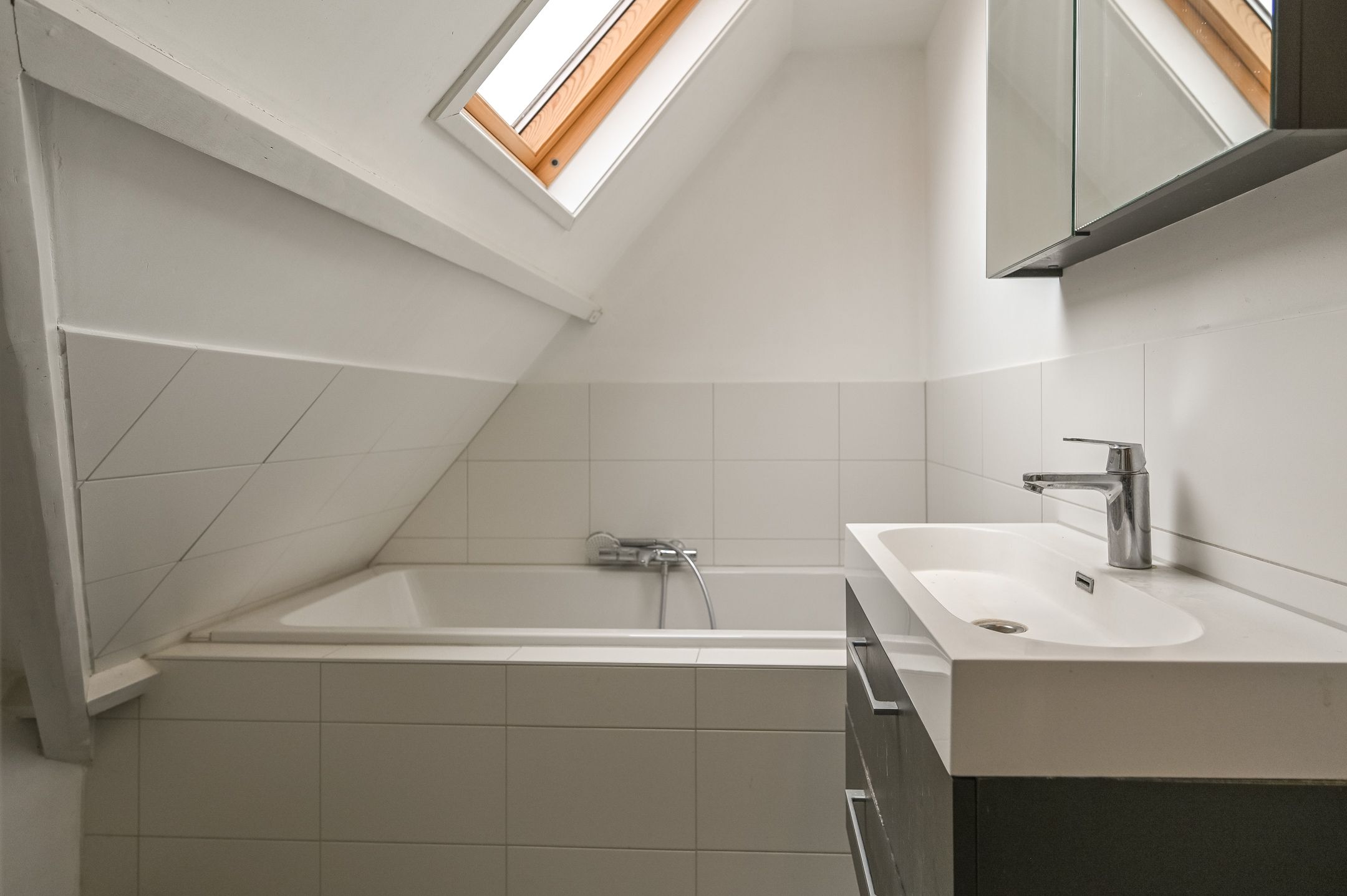 Photo 39 of Cloosterlaan 4