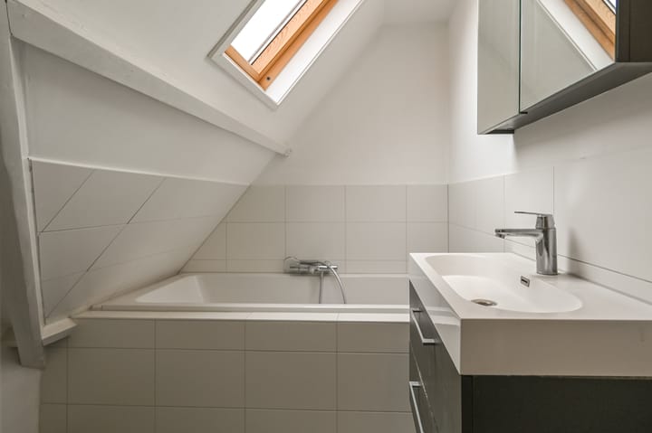 Photo 39 of Cloosterlaan 4