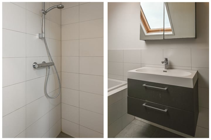 Photo 40 of Cloosterlaan 4