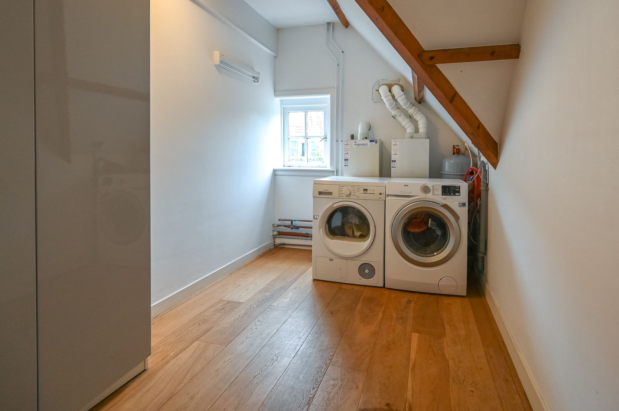 Photo 42 of Cloosterlaan 4