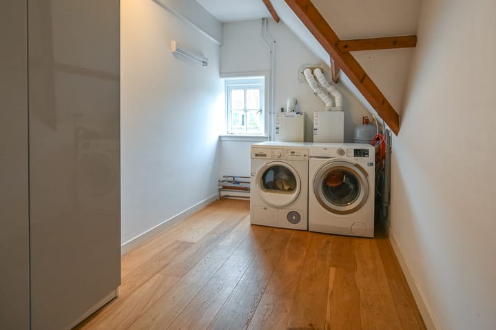 Photo 42 of Cloosterlaan 4