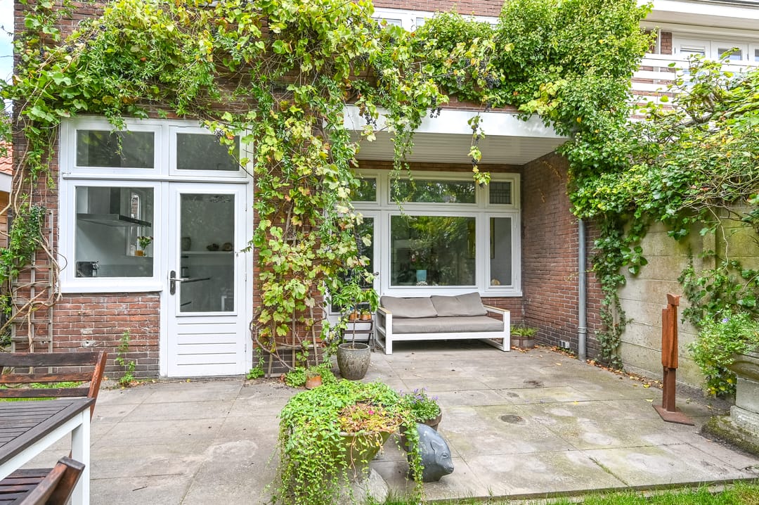 Photo 43 of Cloosterlaan 4