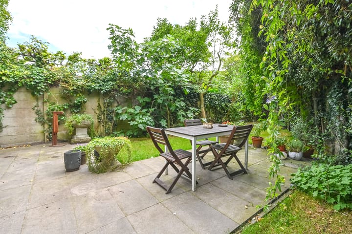 Photo 44 of Cloosterlaan 4