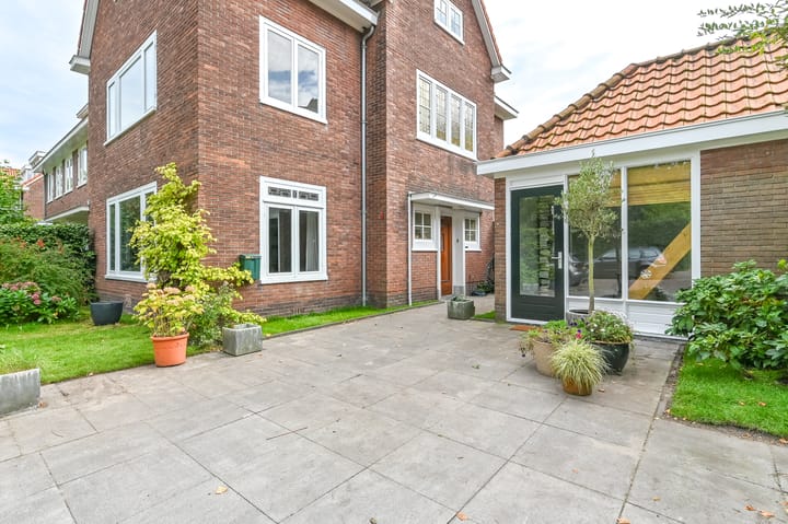 Photo 47 of Cloosterlaan 4