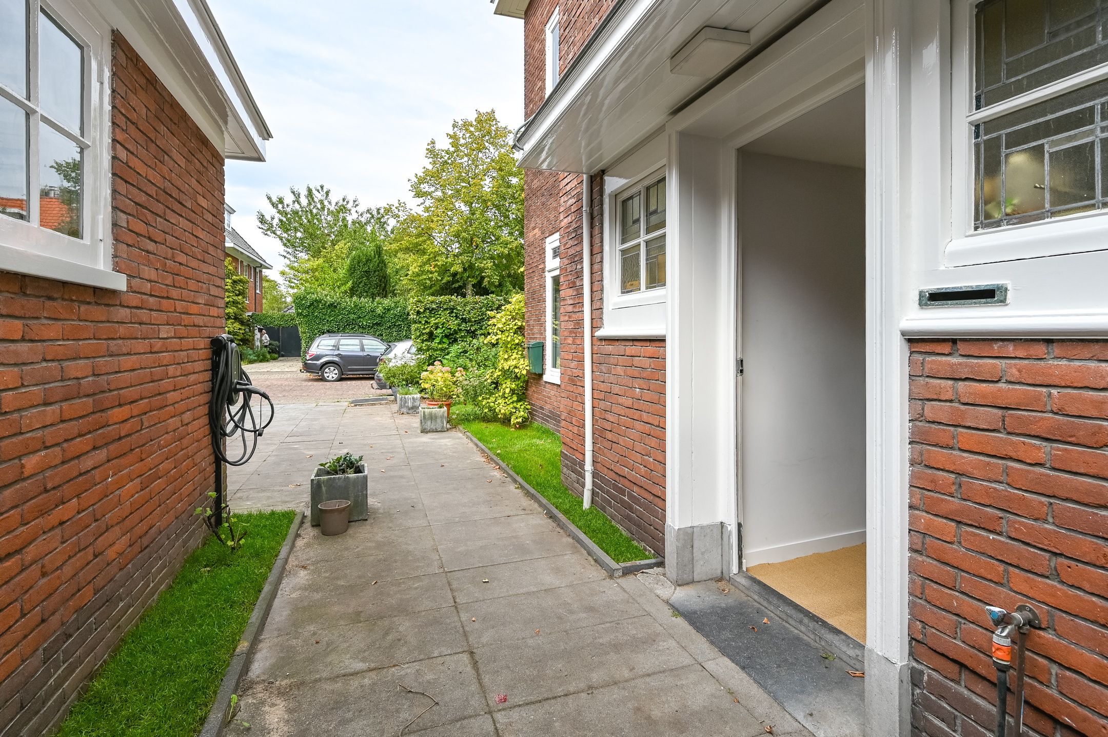 Photo 48 of Cloosterlaan 4