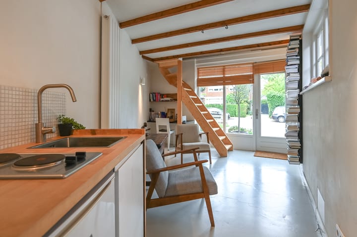 Photo 50 of Cloosterlaan 4