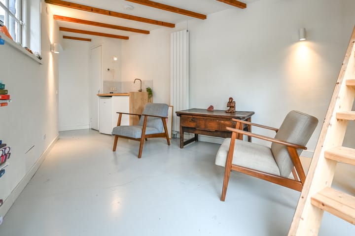 Photo 51 of Cloosterlaan 4