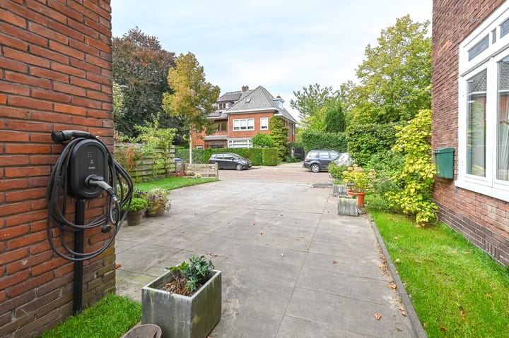 Photo 52 of Cloosterlaan 4