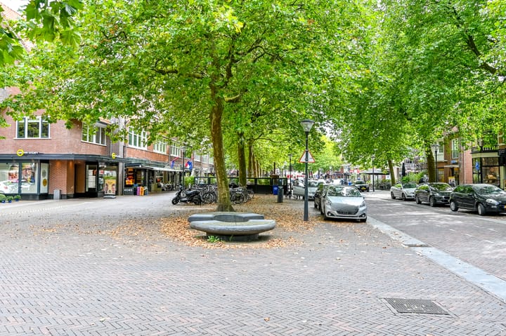 Photo 54 of Cloosterlaan 4