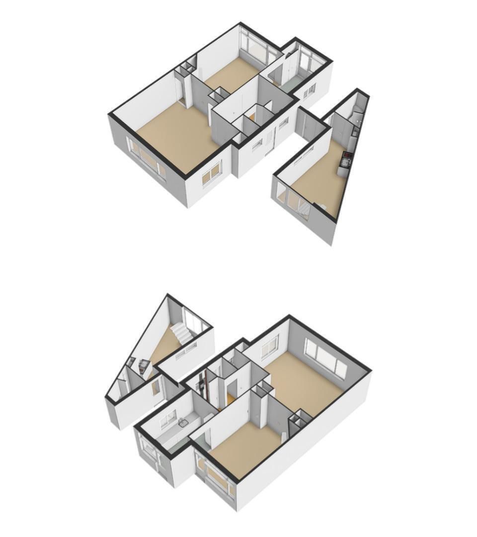 Photo 61 of Cloosterlaan 4