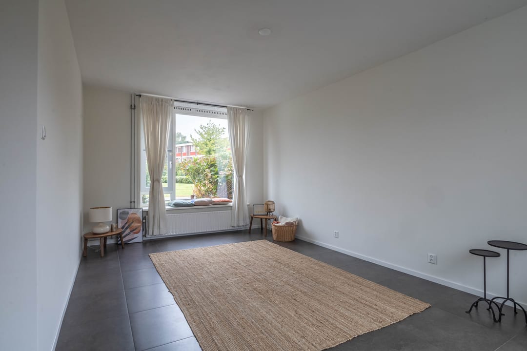 Foto 1 van Willem Mulierhof 13