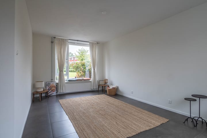 Foto 1 van Willem Mulierhof 13