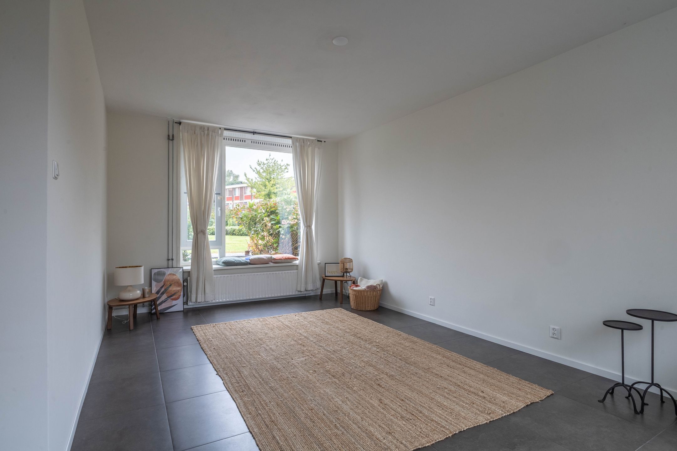 Willem Mulierhof, 13, Amsterdam, 1067SH, Noord-Holland, Nederland 13