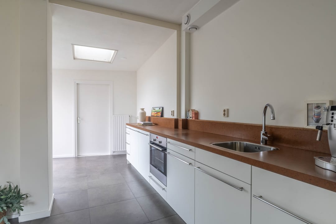 Foto 2 van Willem Mulierhof 13