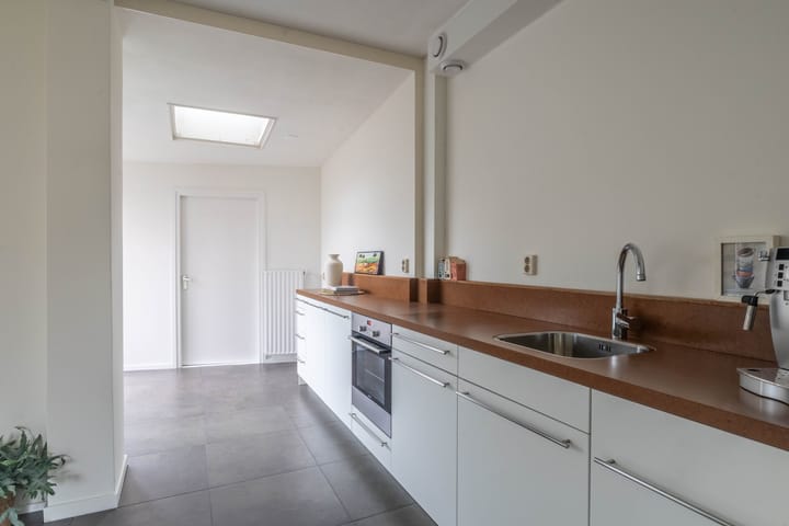 Foto 2 van Willem Mulierhof 13