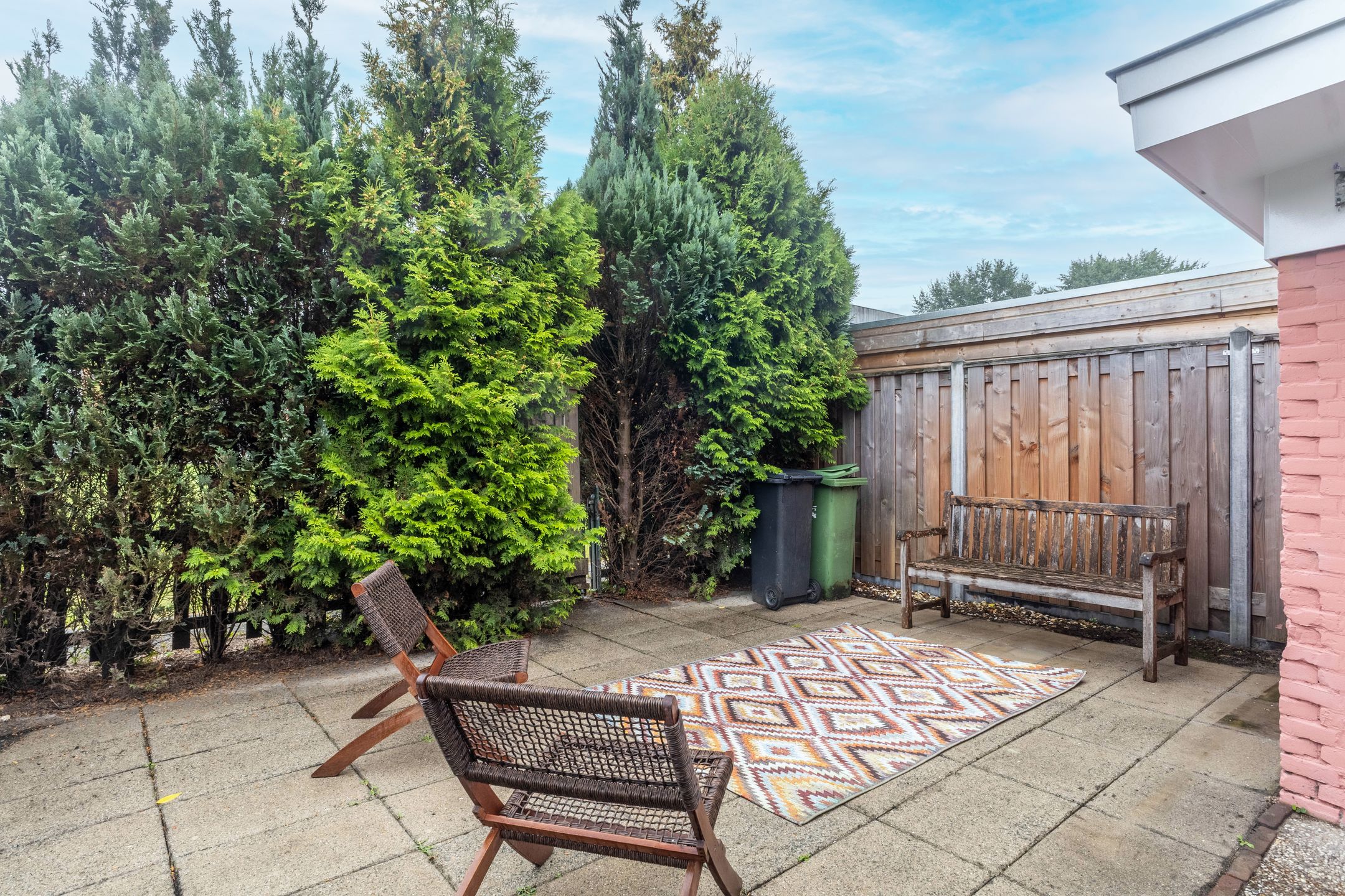 Foto 3 van Willem Mulierhof 13