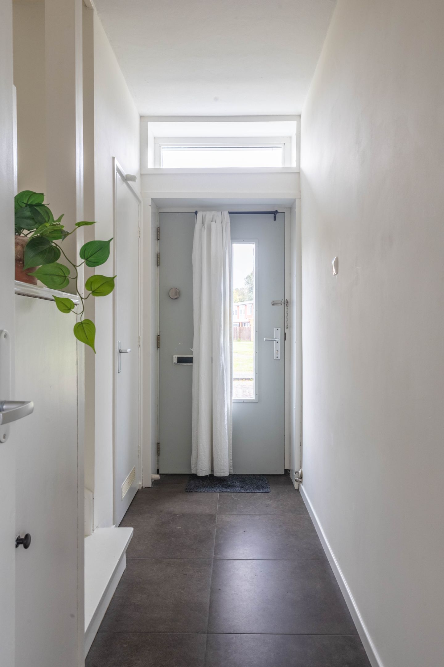 Foto 5 van Willem Mulierhof 13