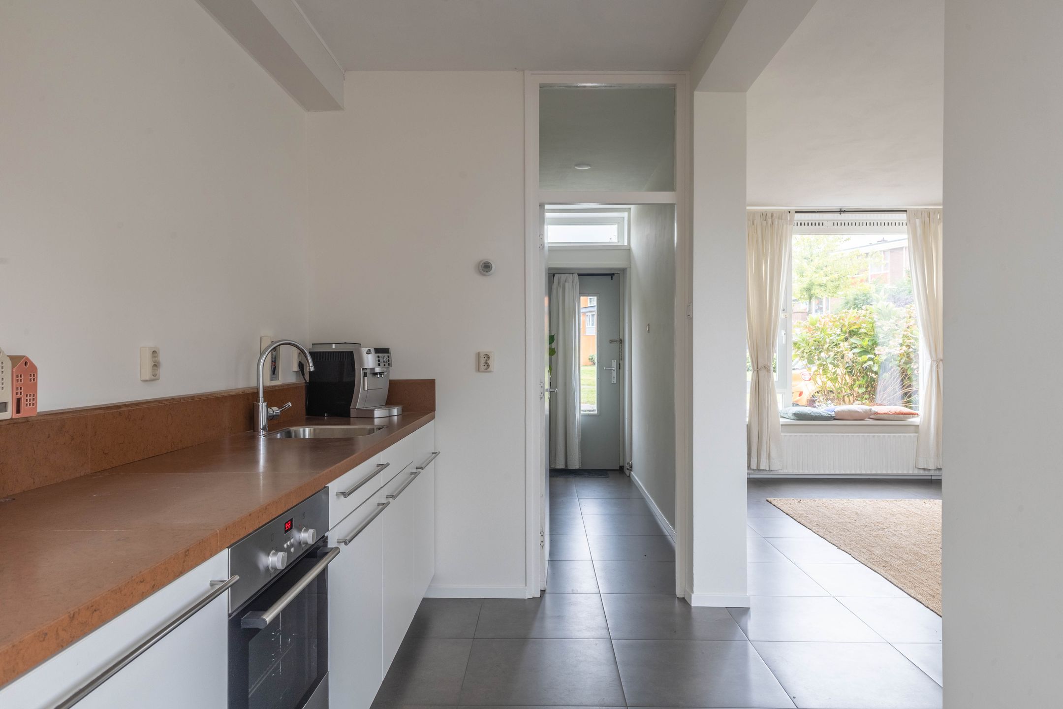 Foto 6 van Willem Mulierhof 13