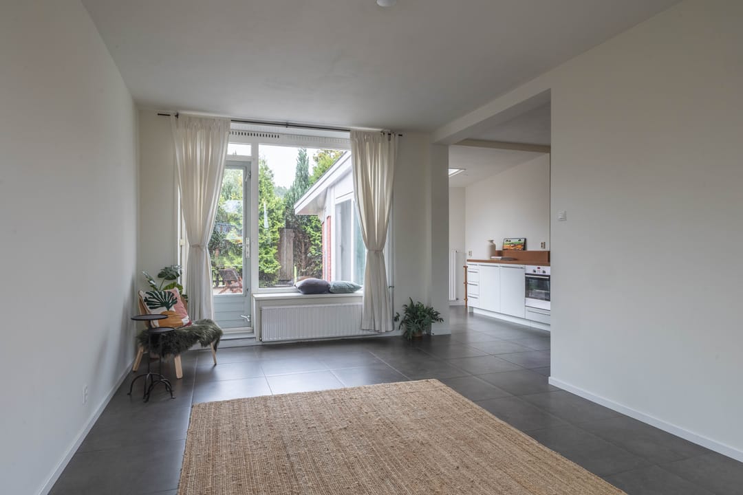 Foto 7 van Willem Mulierhof 13