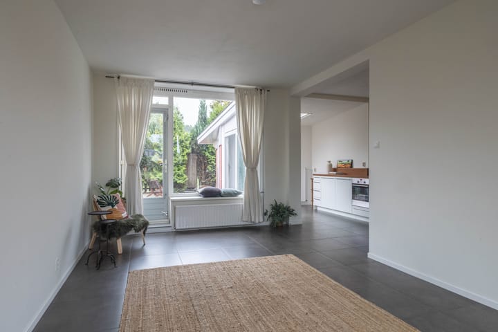 Foto 7 van Willem Mulierhof 13