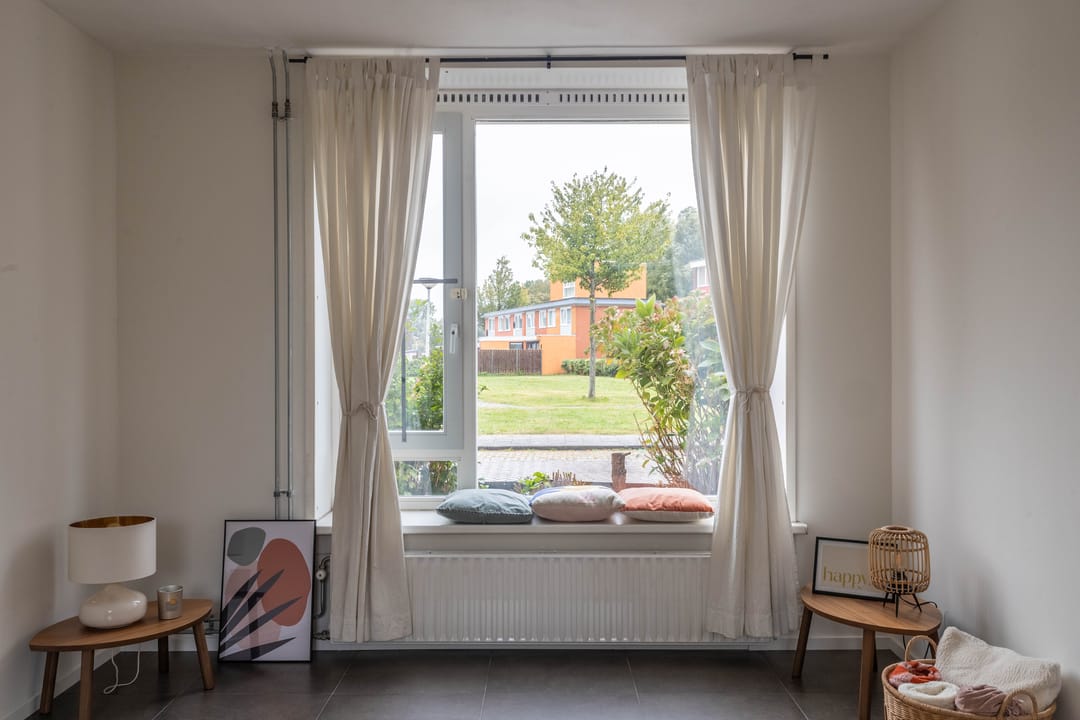 Foto 8 van Willem Mulierhof 13