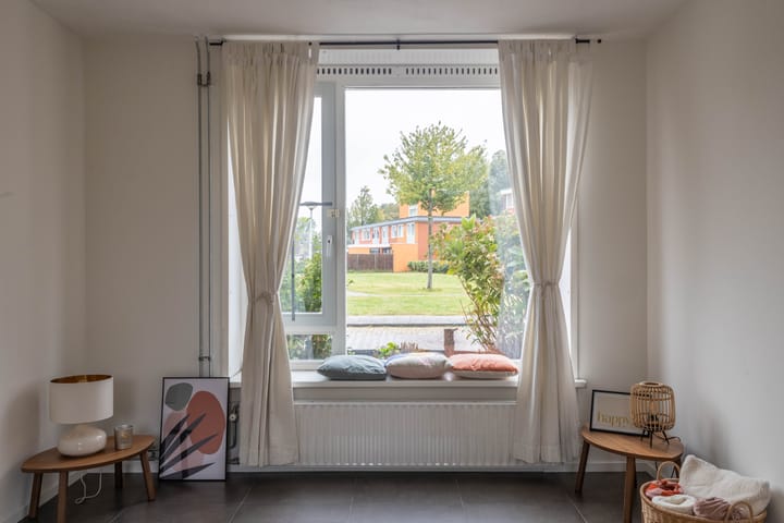 Foto 8 van Willem Mulierhof 13