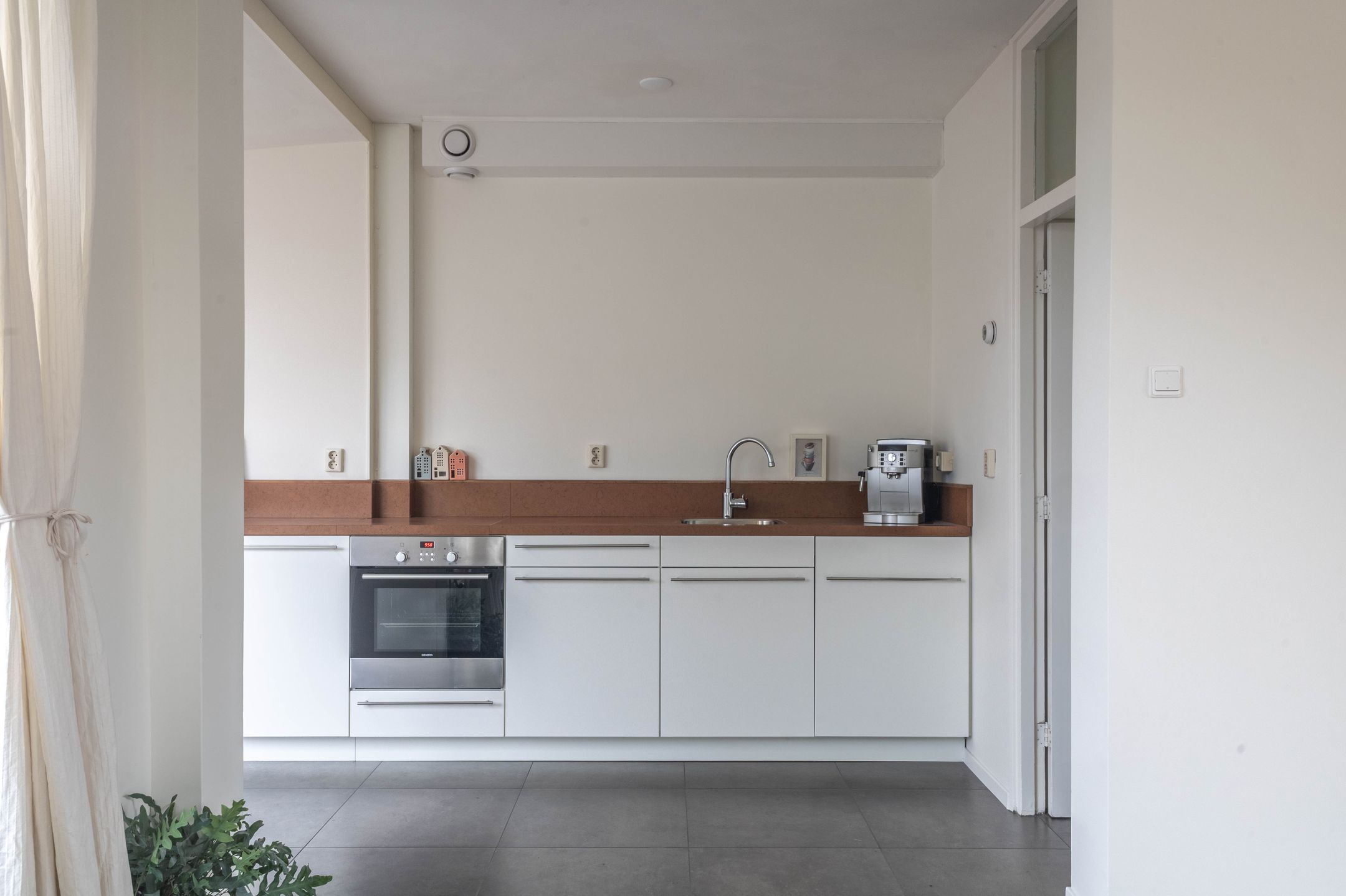 Foto 9 van Willem Mulierhof 13