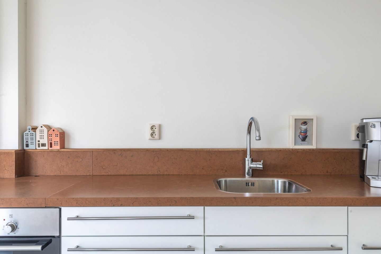 Foto 10 van Willem Mulierhof 13