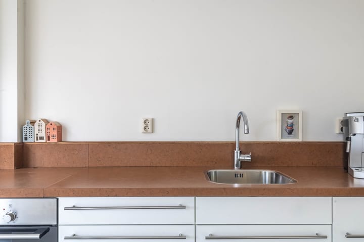 Foto 10 van Willem Mulierhof 13