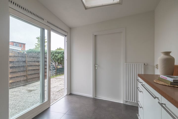 Foto 11 van Willem Mulierhof 13