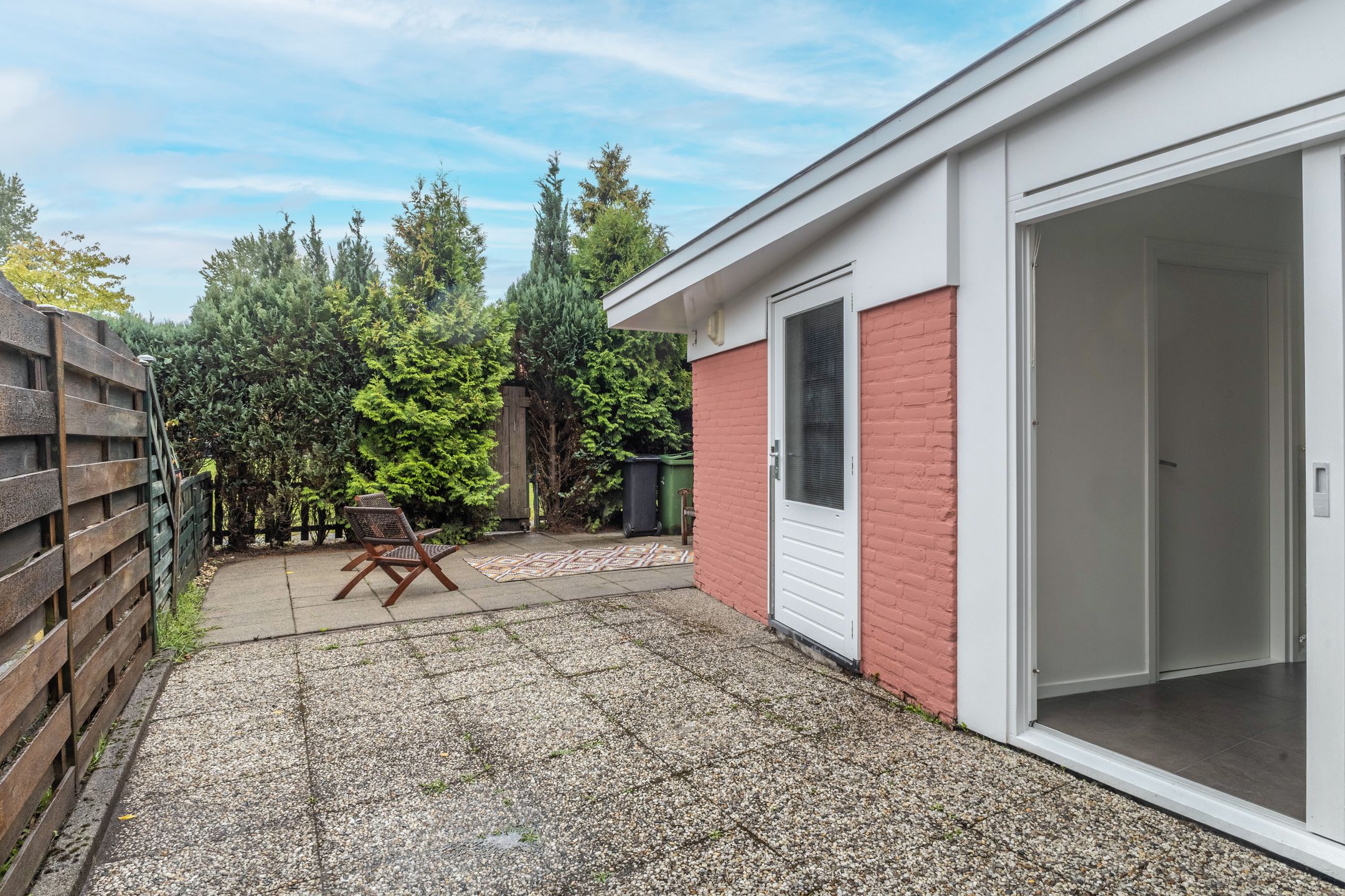 Foto 12 van Willem Mulierhof 13